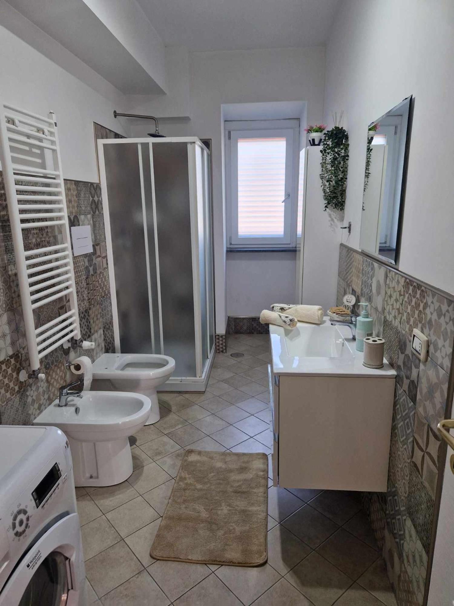 La Casa Del Poeta Mercato San Severino